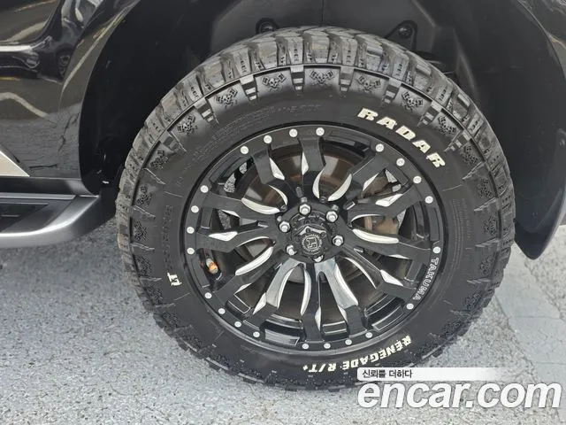 Kia Master 2022 thumb 6