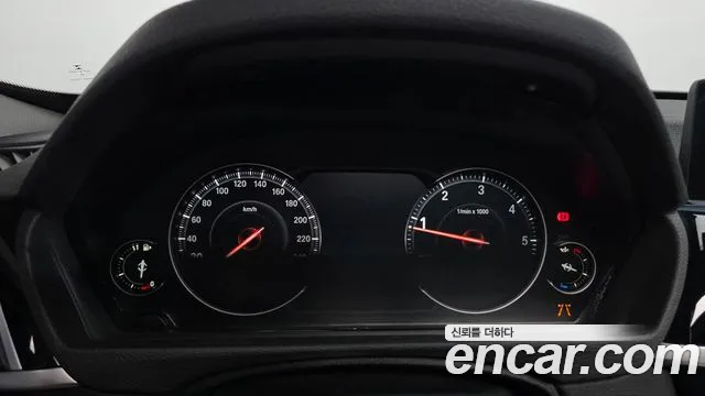 BMW 3 серии Gran Turismo 2020 thumb 11