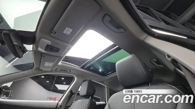 BMW 3 серии Gran Turismo 2020 thumb 6