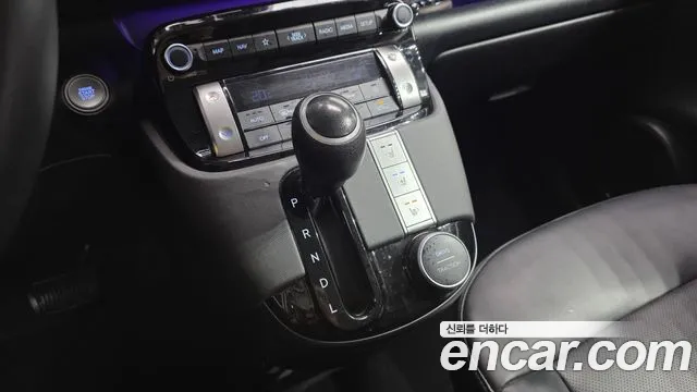 Hyundai Casper 2022 thumb 2