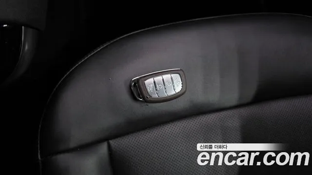 Hyundai Casper 2022 thumb 4