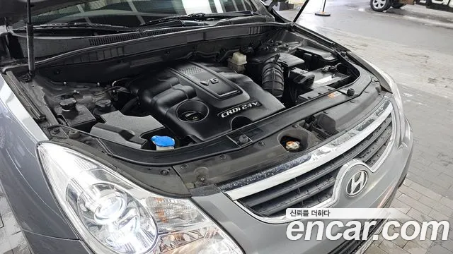 Hyundai Cruze 2014 thumb 11