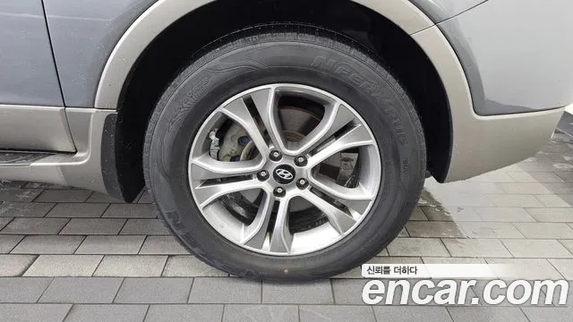Hyundai Cruze 2014 thumb 3
