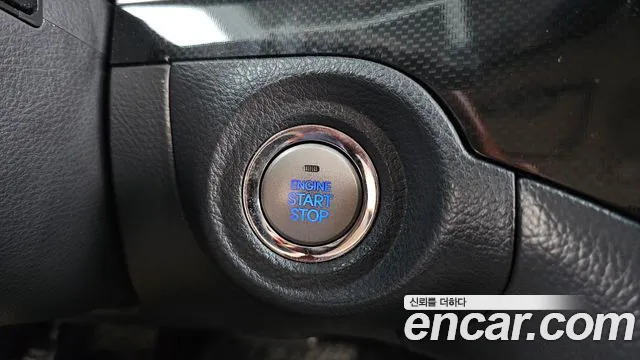 Hyundai Cruze 2014 thumb 7