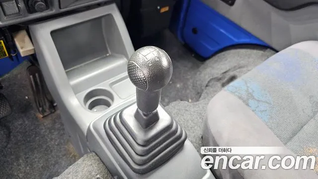 Chevrolet Damas 2020 thumb 7