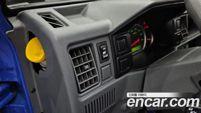 Chevrolet Damas 2020 thumb 10