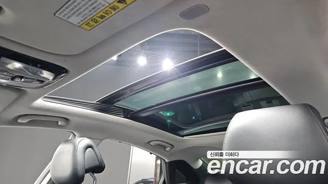 Hyundai Grandeur 2012 thumb 12