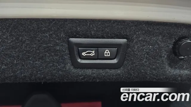 BMW 5 серии 2018 thumb 9