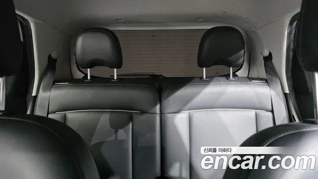 Hyundai Casper 2022 thumb 10