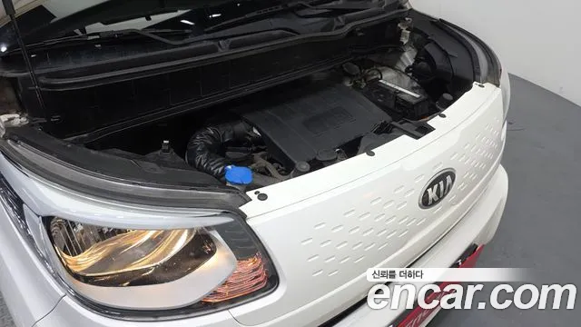 Kia Ray 2021 thumb 8