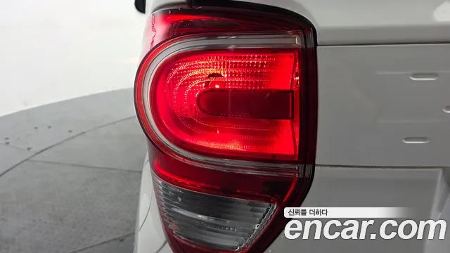 Kia Ray 2021 thumb 7