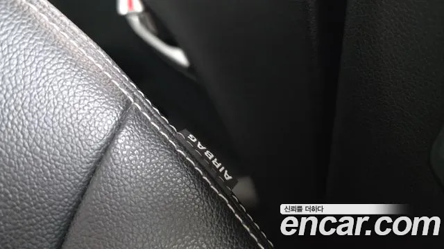 Kia Ray 2021 thumb 6