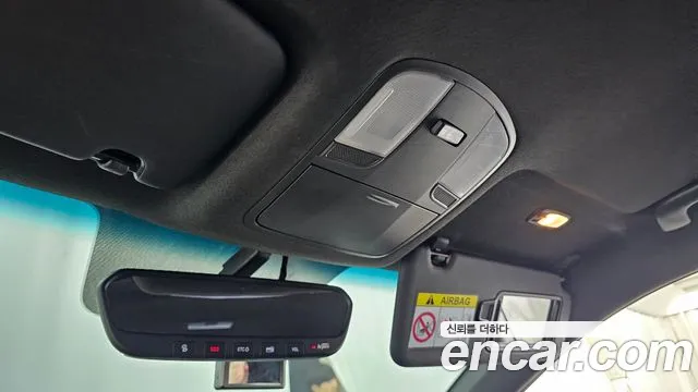 Hyundai Veloster 2020 thumb 3