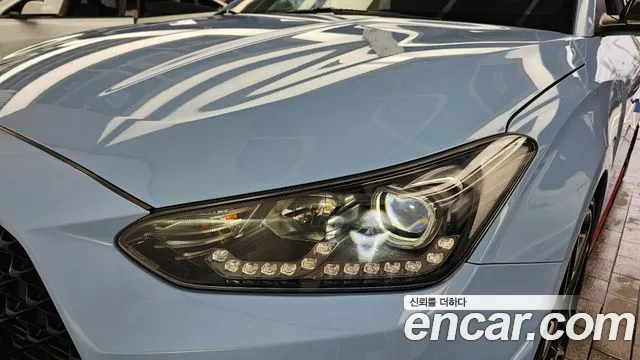 Hyundai Veloster 2020 thumb 11