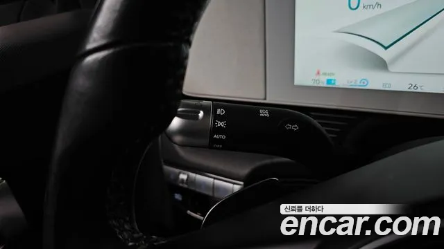 Hyundai Ioniq5 2021 thumb 6