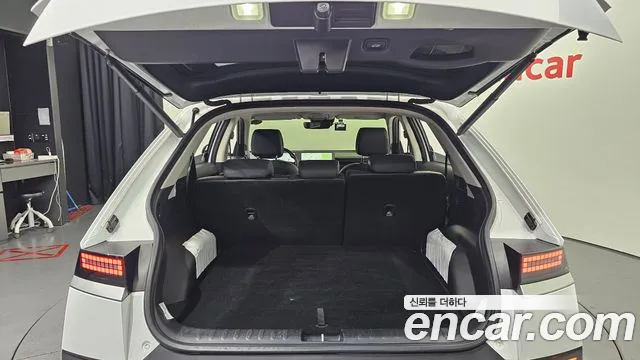 Hyundai Ioniq5 2021 thumb 11
