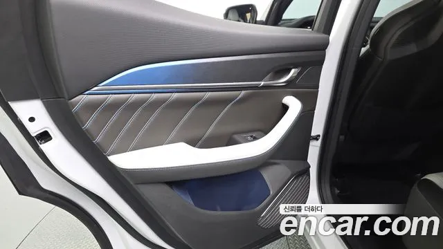 Renault Fluence 2026 thumb 3