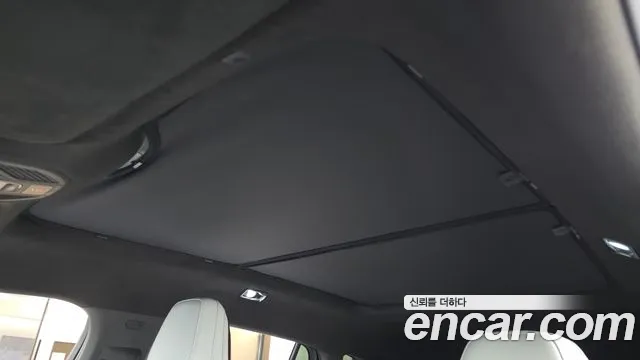 Renault Fluence 2026 thumb 9