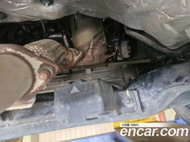 Kia Sorento 2015 thumb 9