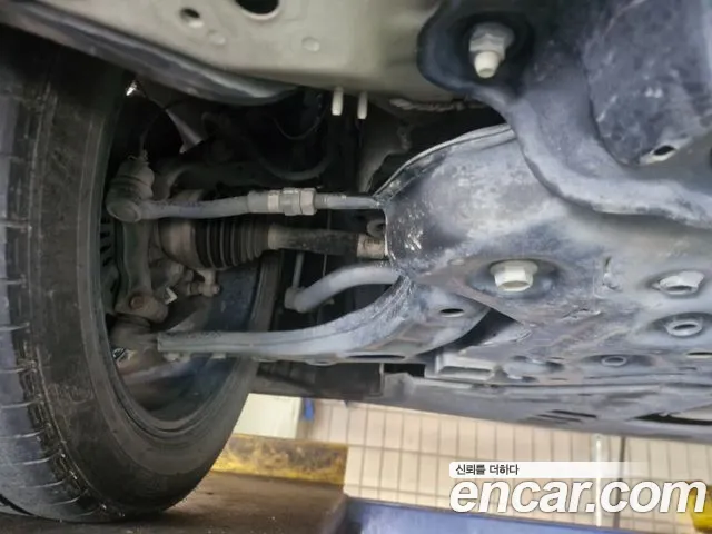 Kia Sorento 2015 thumb 7