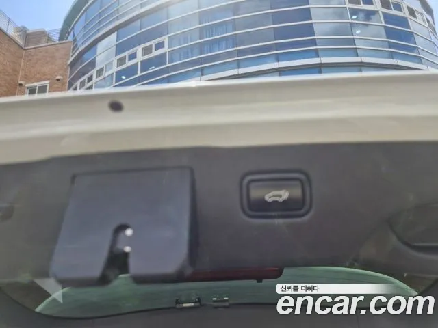 Kia Sorento 2015 thumb 10