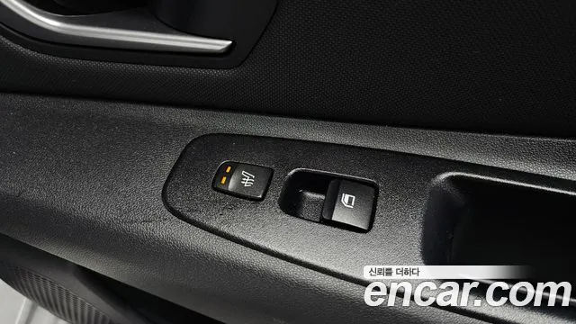 Hyundai Elantra 2024 thumb 10