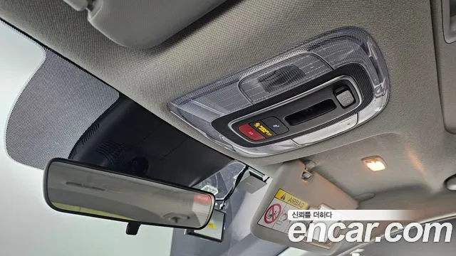 Hyundai Elantra 2024 thumb 12