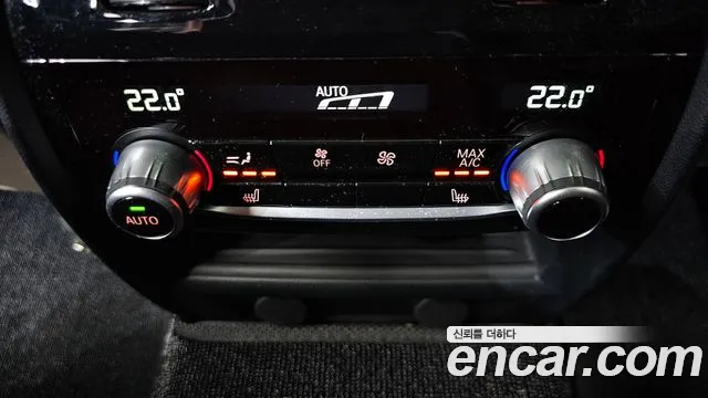 BMW 5 серии 2019 thumb 4