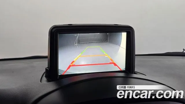 Hyundai Staria 2019 thumb 6