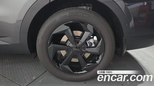 Kia Sorento 2026 thumb 12