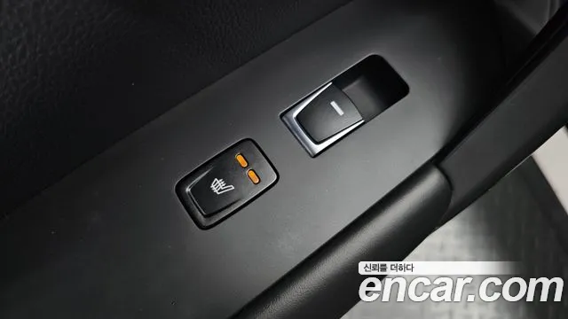 Hyundai Grandeur 2016 thumb 8