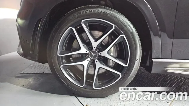 Mercedes-Benz E-Класс 2022 thumb 8