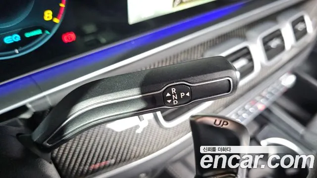 Mercedes-Benz E-Класс 2022 thumb 10