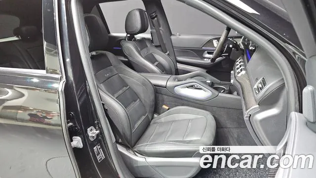 Mercedes-Benz E-Класс 2022 thumb 6