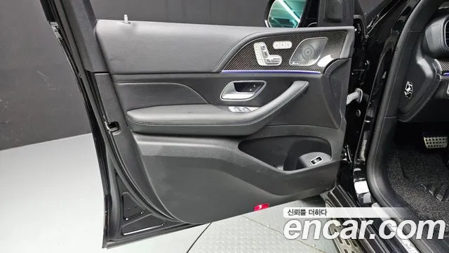 Mercedes-Benz E-Класс 2022 thumb 11