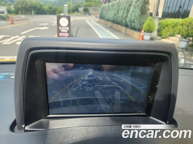 Hyundai Staria 2015 thumb 11