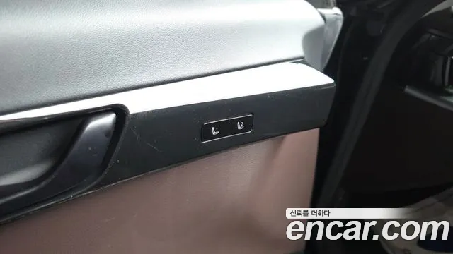 Hyundai Grandeur 2023 thumb 11