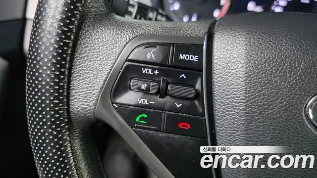 Hyundai LF 2016 thumb 9