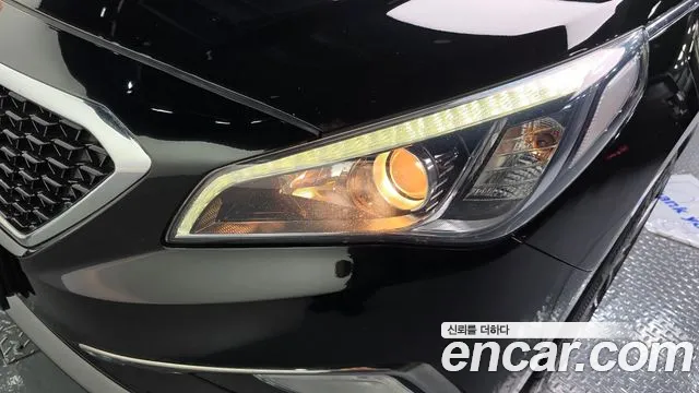 Hyundai LF 2016 thumb 5