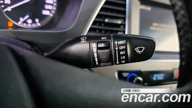 Hyundai LF 2016 thumb 7