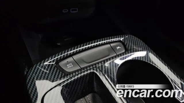 Chevrolet Tracker 2024 thumb 6
