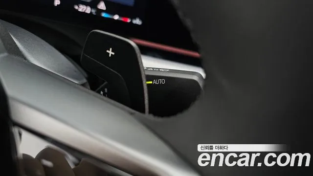 BMW 5 серии 2025 thumb 9