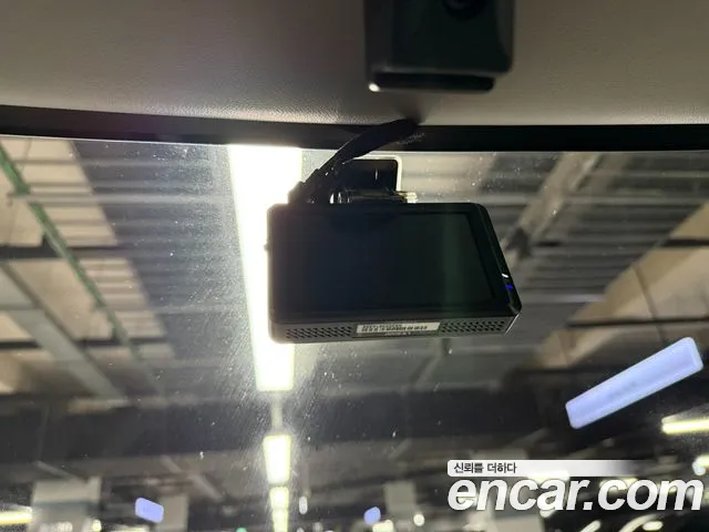 Kia Ray 2020 thumb 2