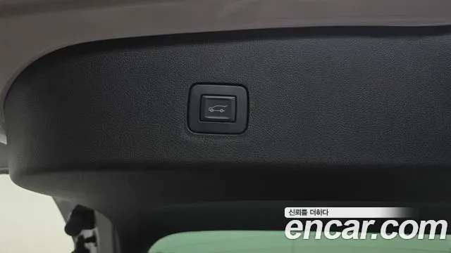 Chevrolet Tracker 2023 thumb 6