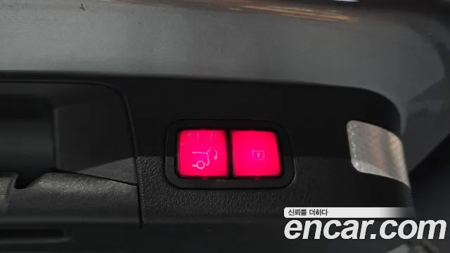 Mercedes-Benz GLB 2021 thumb 4