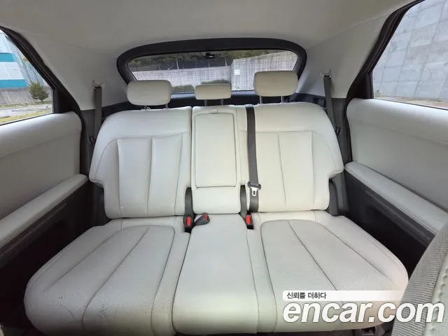 Hyundai Ioniq5 2021 thumb 5