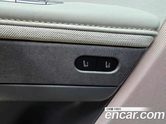 Hyundai Ioniq5 2021 thumb 6