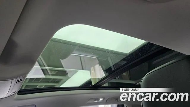 Volkswagen Tiguan 2021 thumb 3