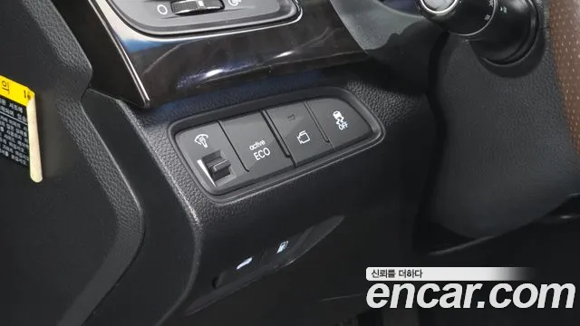 Hyundai Grandeur 2012 thumb 2