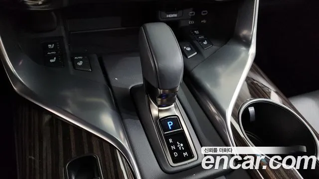 Lexus LX 2025 thumb 12